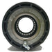 Drive Shaft Center Support Bearing Anchor 6052
