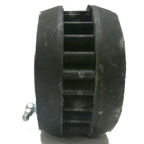 Drive Shaft Center Support Bearing Anchor 6052
