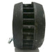 Drive Shaft Center Support Bearing Anchor 6052