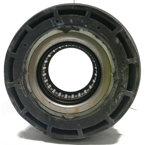 Drive Shaft Center Support Bearing Anchor 6052