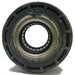 Drive Shaft Center Support Bearing Anchor 6052
