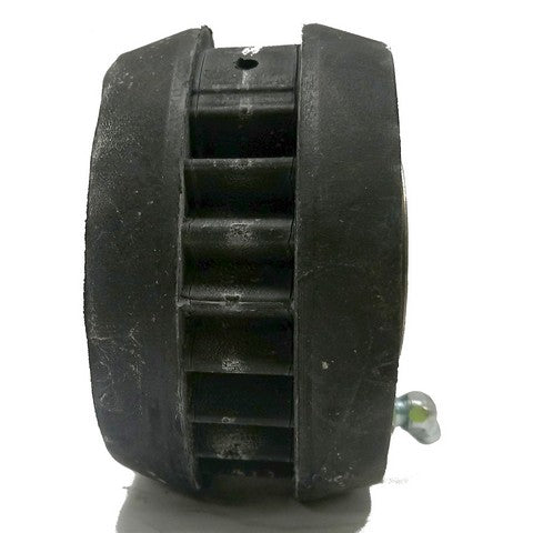 Drive Shaft Center Support Bearing Anchor 6052