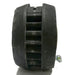 Drive Shaft Center Support Bearing Anchor 6052