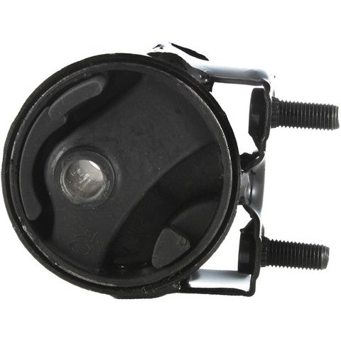 Engine Mount Pioneer 605204