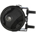 Engine Mount Pioneer 605204