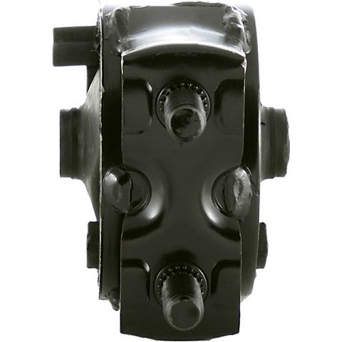 Engine Mount Pioneer 605204