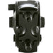 Engine Mount Pioneer 605204