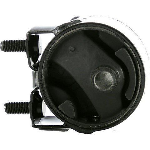 Engine Mount Pioneer 605204