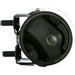 Engine Mount Pioneer 605204