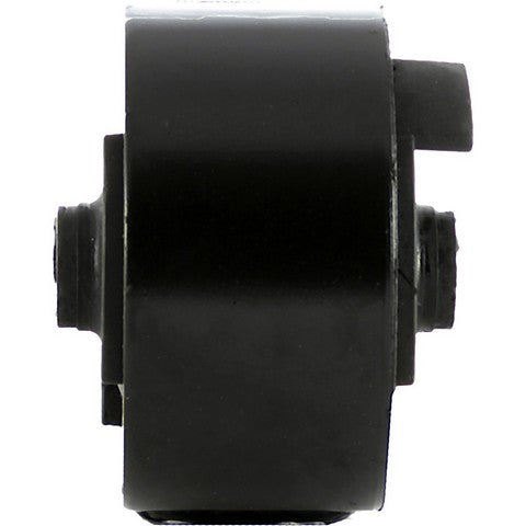 Engine Mount Pioneer 605204