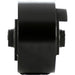 Engine Mount Pioneer 605204