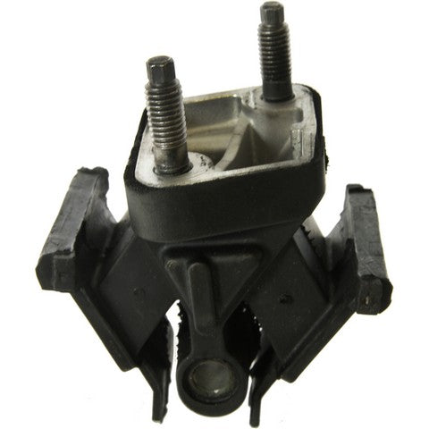Engine Mount Bushing Pioneer 605207