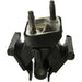 Engine Mount Bushing Pioneer 605207