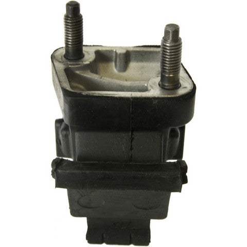 Engine Mount Bushing Pioneer 605207