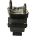 Engine Mount Bushing Pioneer 605207