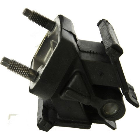 Engine Mount Bushing Pioneer 605207