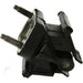 Engine Mount Bushing Pioneer 605207