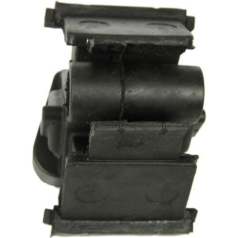 Engine Mount Bushing Pioneer 605207