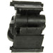 Engine Mount Bushing Pioneer 605207