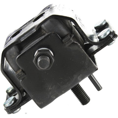 Automatic Transmission Mount Pioneer 605214