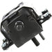 Automatic Transmission Mount Pioneer 605214