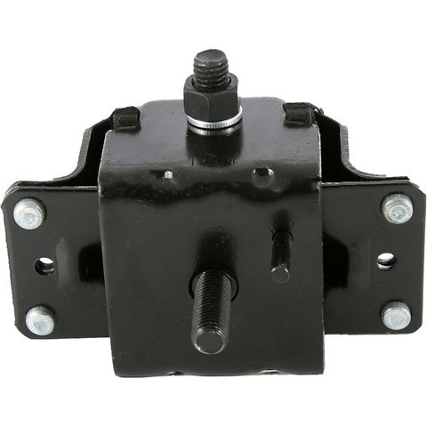 Automatic Transmission Mount Pioneer 605214