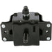 Automatic Transmission Mount Pioneer 605214