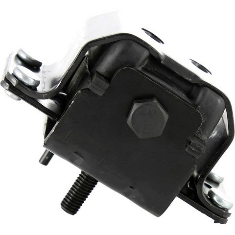 Automatic Transmission Mount Pioneer 605214