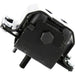 Automatic Transmission Mount Pioneer 605214