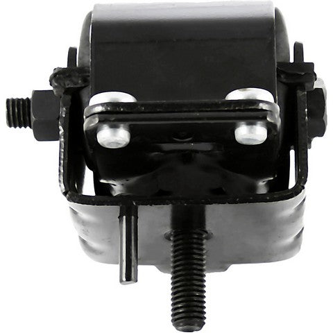 Automatic Transmission Mount Pioneer 605214