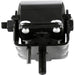 Automatic Transmission Mount Pioneer 605214