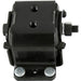 Automatic Transmission Mount Pioneer 605214