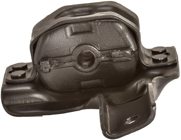 Engine Mount Pioneer 605221