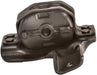 Engine Mount Pioneer 605221