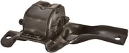 Engine Mount Pioneer 605221