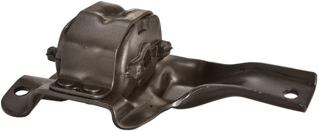 Engine Mount Pioneer 605221