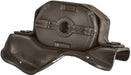 Engine Mount Pioneer 605221
