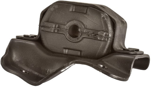 Engine Mount Pioneer 605221