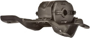 Engine Mount Pioneer 605221