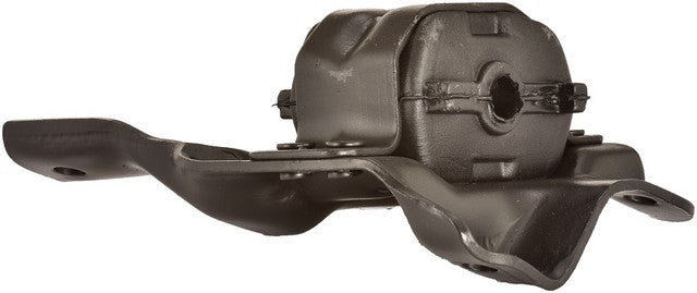Engine Mount Pioneer 605221