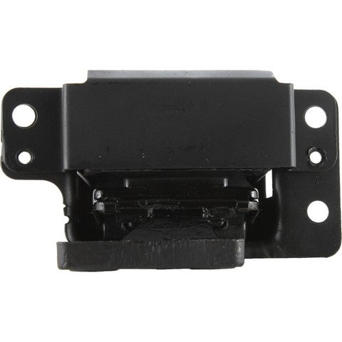Engine Mount Pioneer 605237