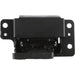 Engine Mount Pioneer 605237