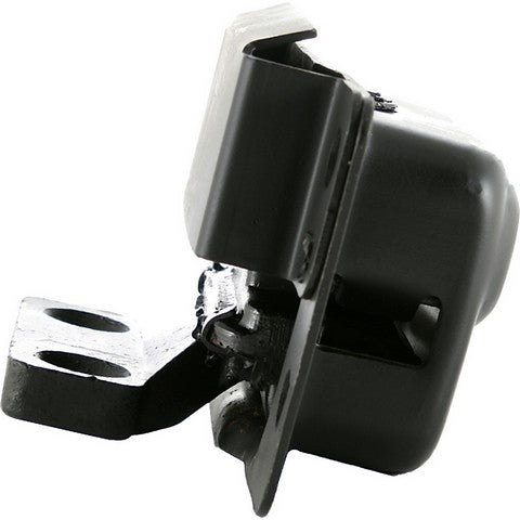 Engine Mount Pioneer 605237