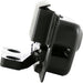 Engine Mount Pioneer 605237
