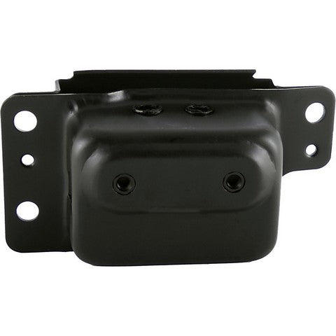 Engine Mount Pioneer 605237