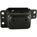 Engine Mount Pioneer 605237