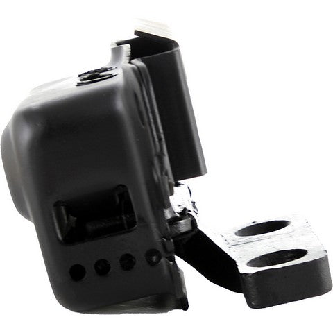 Engine Mount Pioneer 605237