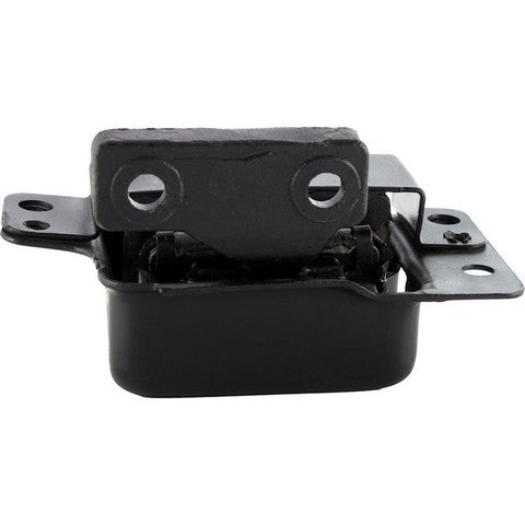 Engine Mount Pioneer 605237