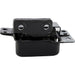 Engine Mount Pioneer 605237