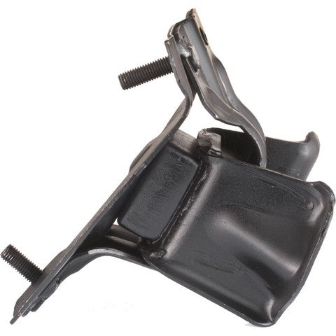 Engine Mount Pioneer 605238